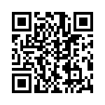 VE-BT3-EW-S QRCode