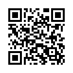 VE-BT3-EX-F3 QRCode