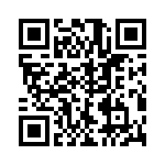 VE-BT3-EX-S QRCode