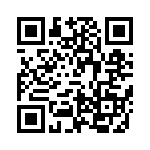 VE-BT3-EY-F3 QRCode