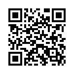 VE-BT3-IW-F1 QRCode