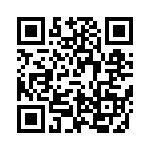 VE-BT3-IY-F1 QRCode