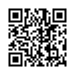 VE-BT3-IY-F3 QRCode