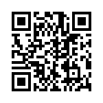 VE-BT3-IY-S QRCode