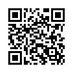 VE-BT3-MW-F2 QRCode