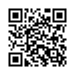 VE-BT3-MW-F3 QRCode