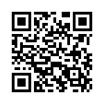 VE-BT3-MW-S QRCode