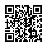 VE-BT3-MW QRCode