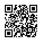 VE-BT3-MX-F2 QRCode