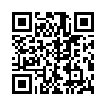 VE-BT3-MX-S QRCode