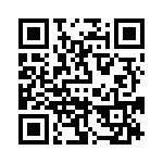 VE-BT3-MY-F1 QRCode