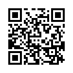 VE-BT3-MY-S QRCode