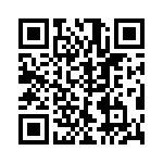 VE-BT4-CV-F2 QRCode