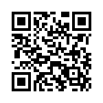 VE-BT4-CV-S QRCode