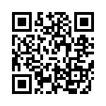 VE-BT4-CW-F1 QRCode