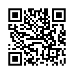 VE-BT4-CX-B1 QRCode