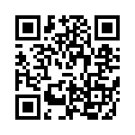 VE-BT4-CX-F2 QRCode