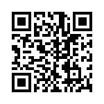 VE-BT4-CX QRCode