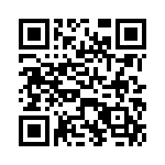 VE-BT4-EV-B1 QRCode