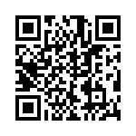 VE-BT4-EV-F1 QRCode