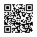 VE-BT4-EX-F1 QRCode