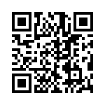 VE-BT4-EX-F3 QRCode