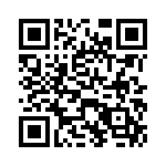 VE-BT4-EY-F4 QRCode