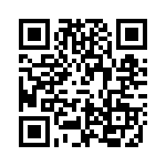 VE-BT4-EY QRCode