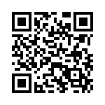 VE-BT4-IV-S QRCode