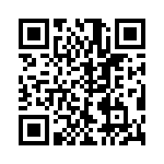 VE-BT4-IW-F1 QRCode