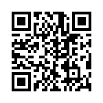 VE-BT4-MV-B1 QRCode