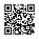 VE-BT4-MV-F3 QRCode