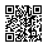 VE-BT4-MV-F4 QRCode