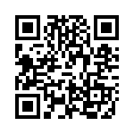 VE-BT4-MX QRCode