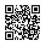 VE-BT4-MY-S QRCode