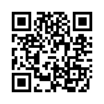 VE-BT4-MY QRCode