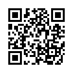 VE-BTF-CV-F2 QRCode