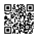 VE-BTF-CY-F1 QRCode