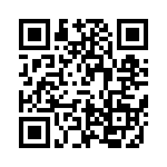 VE-BTF-EV-F3 QRCode