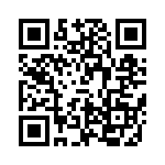 VE-BTF-EY-F1 QRCode