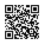 VE-BTF-IW-B1 QRCode