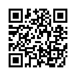 VE-BTF-IW-F2 QRCode