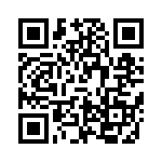 VE-BTF-IX-F2 QRCode