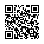 VE-BTF-MV-F3 QRCode