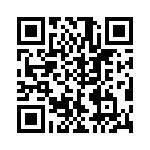 VE-BTF-MW-B1 QRCode