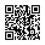 VE-BTF-MW-S QRCode