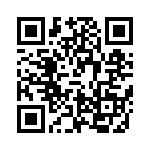 VE-BTF-MX-F2 QRCode