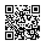 VE-BTF-MX-S QRCode