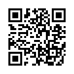 VE-BTF-MY-F2 QRCode