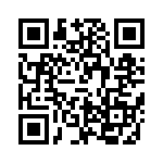 VE-BTF-MY-F3 QRCode